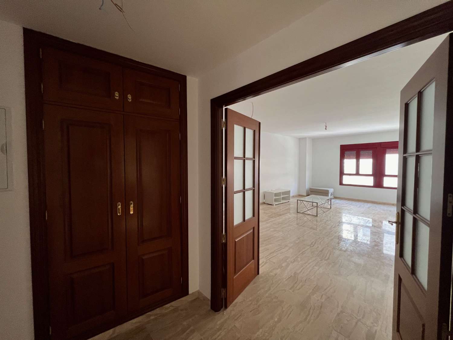 Flat for sale in Andújar
