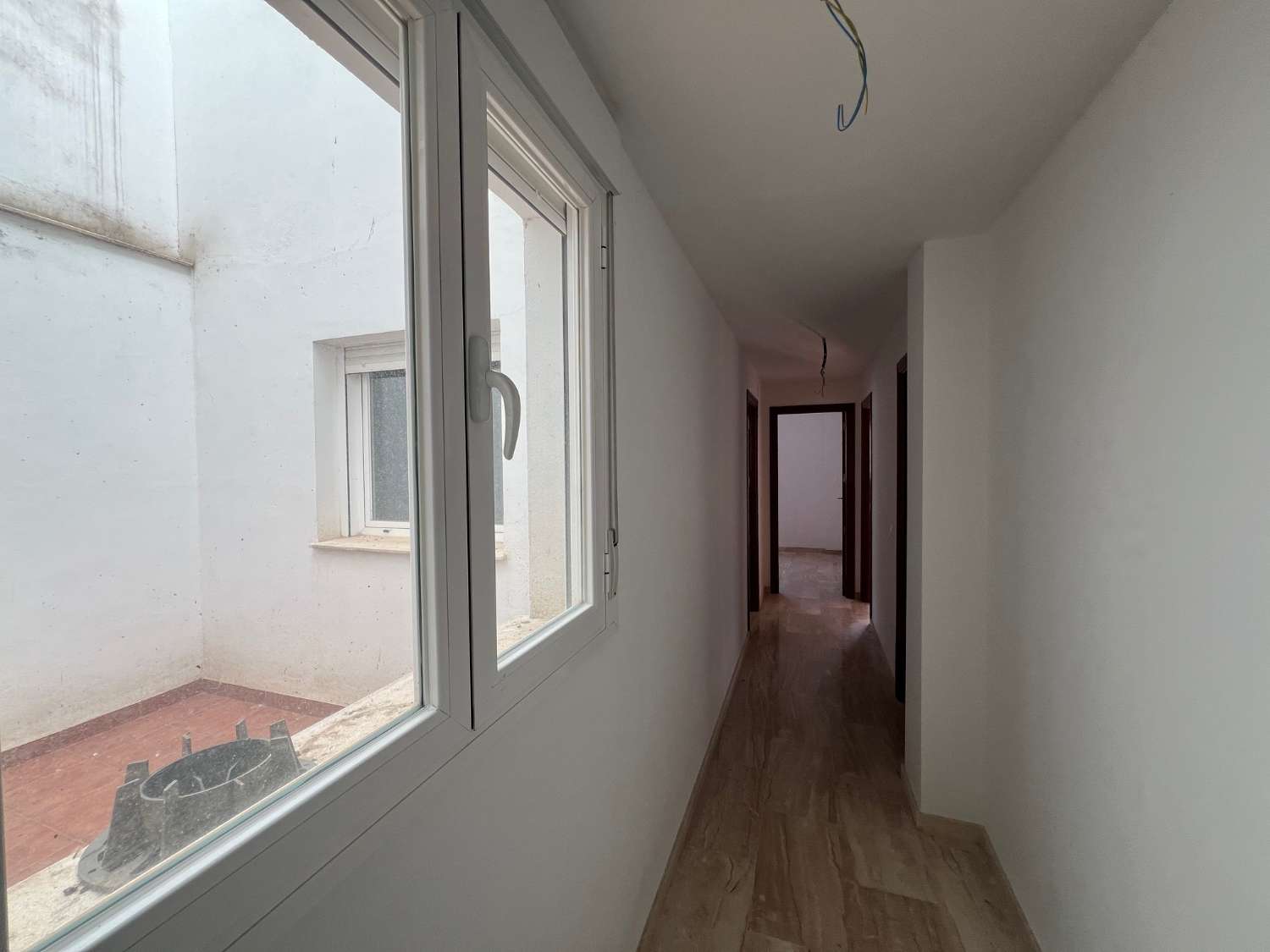 Flat for sale in Andújar