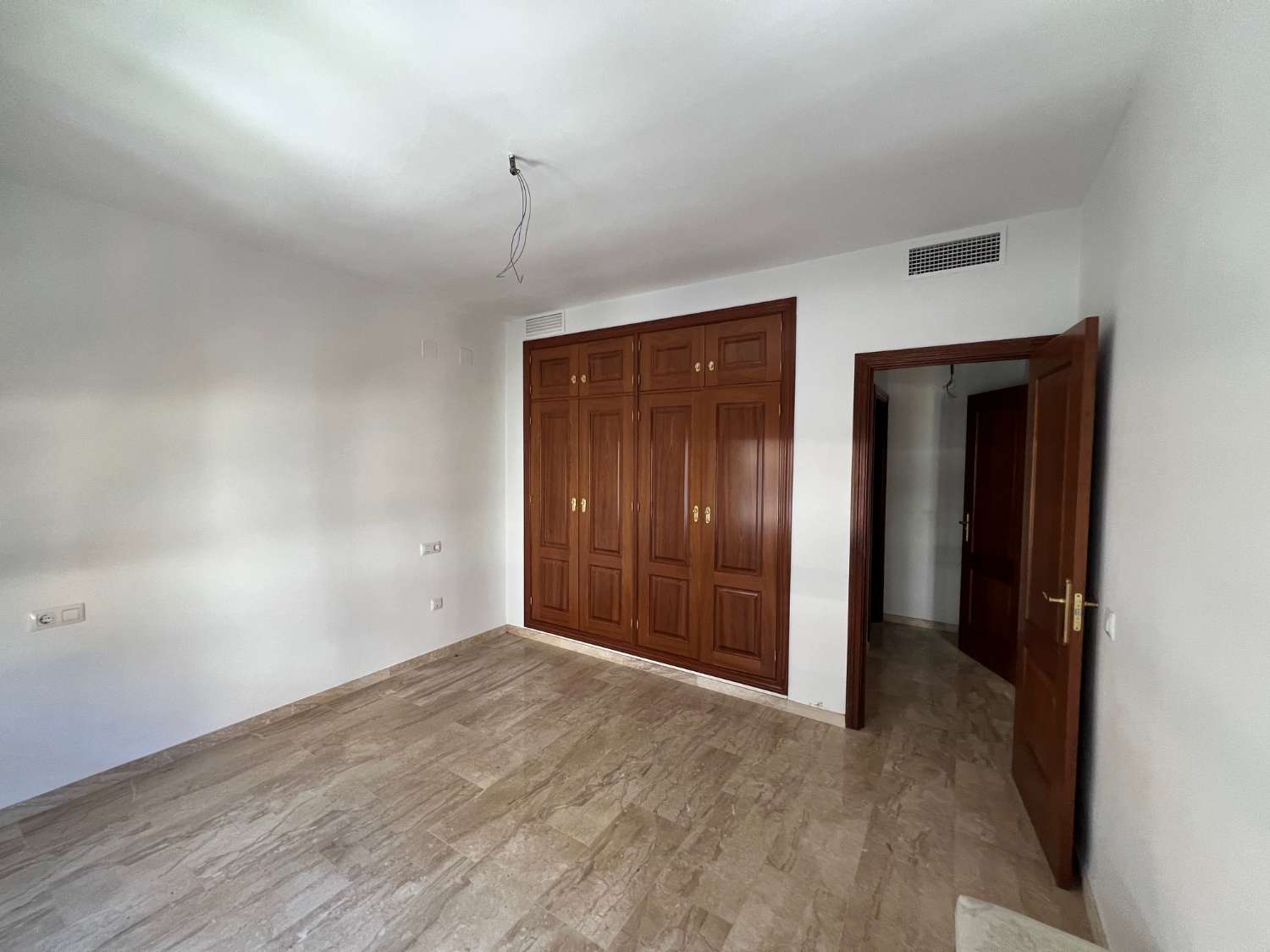 Flat for sale in Andújar