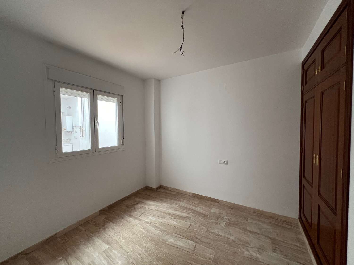 Flat for sale in Andújar