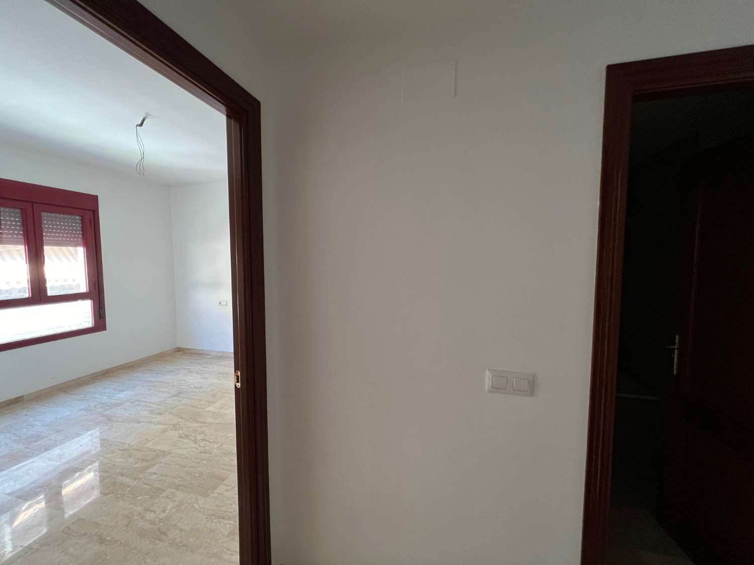 Flat for sale in Andújar