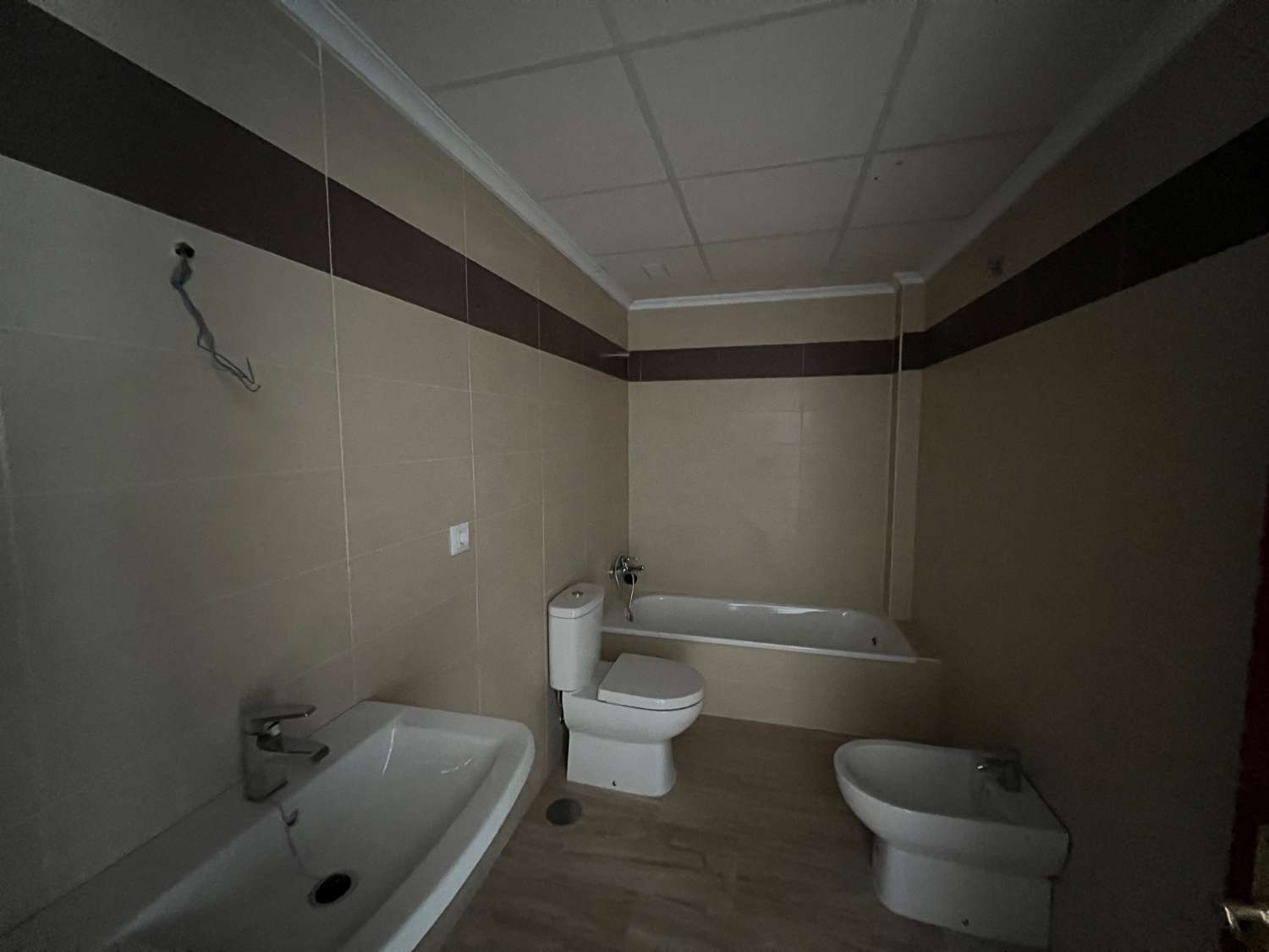 Flat for sale in Andújar