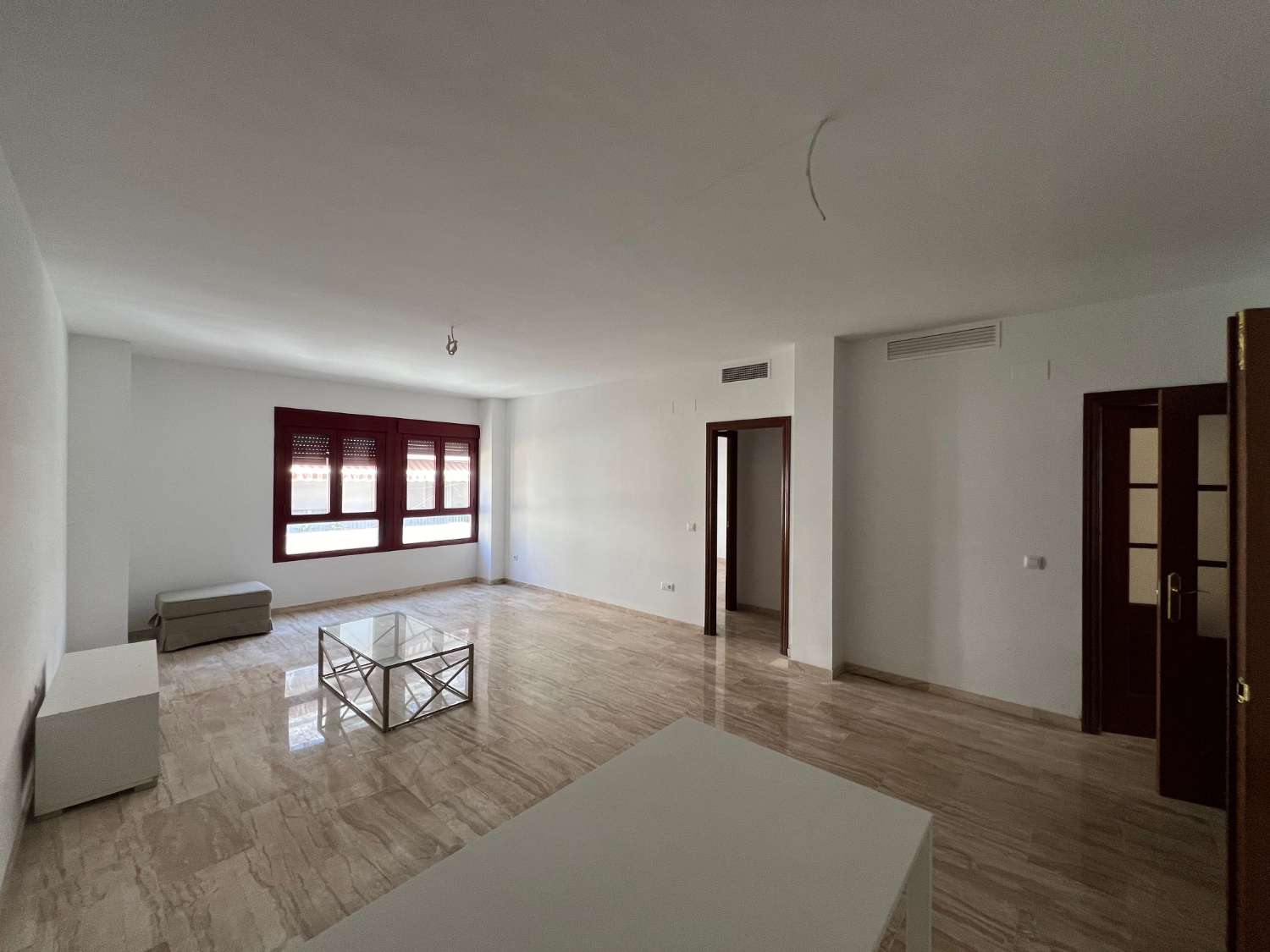 Flat for sale in Andújar