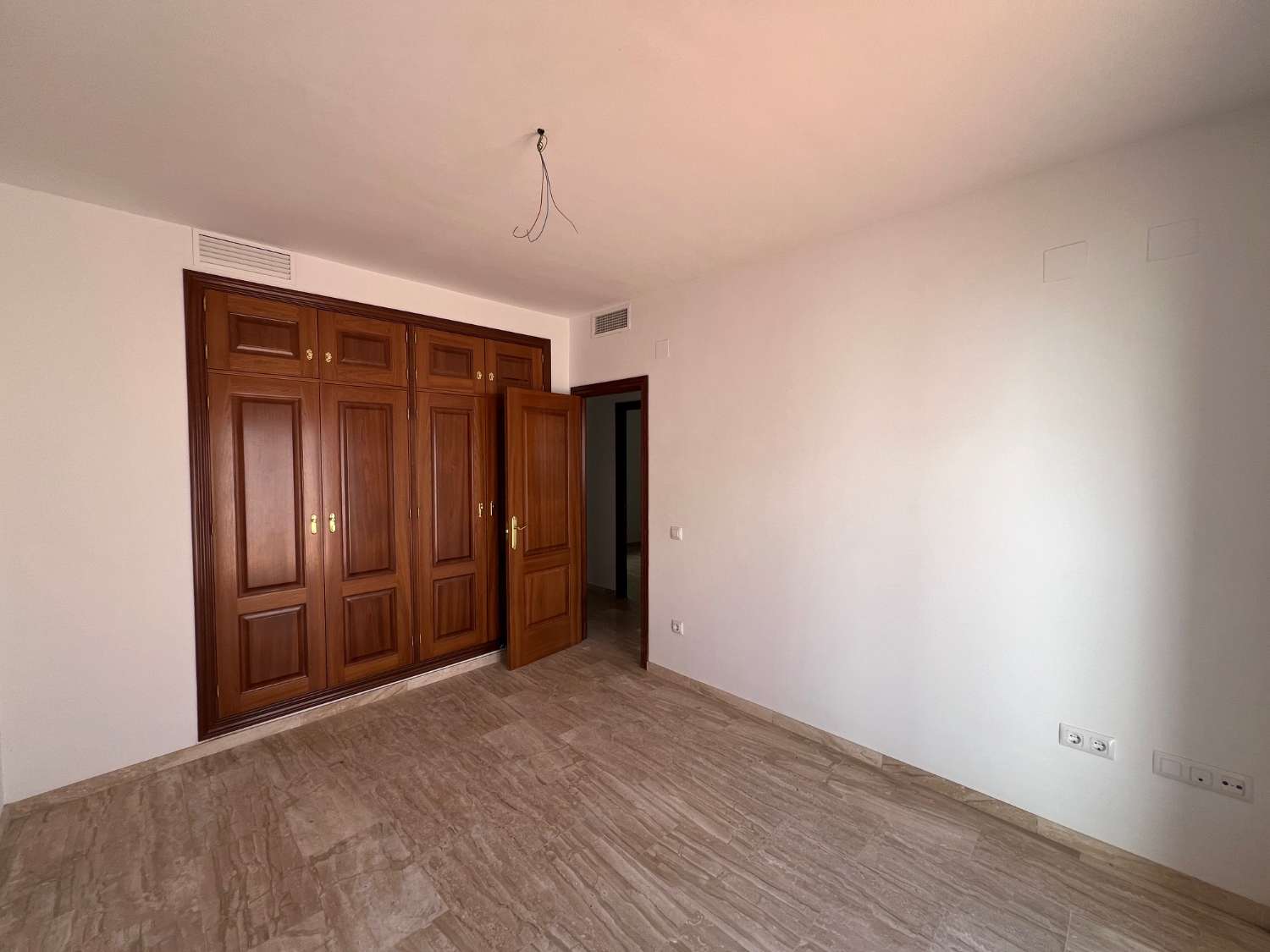Flat for sale in Andújar