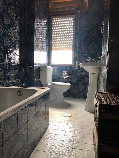 Flat for sale in Andújar