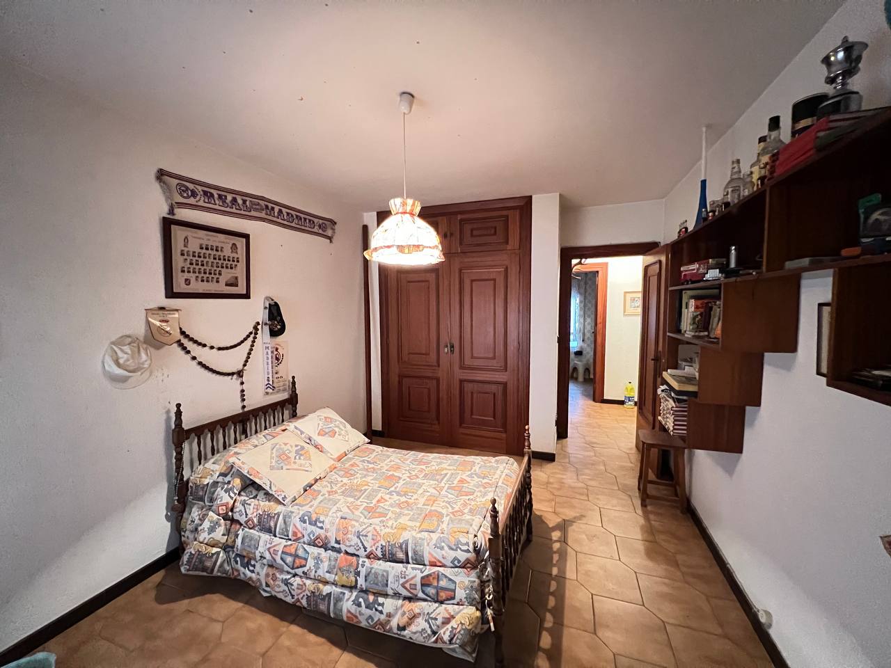 Flat for sale in Andújar