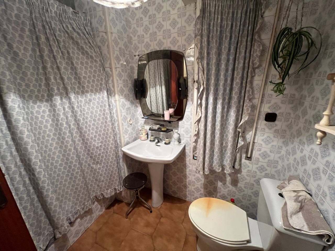 Flat for sale in Andújar