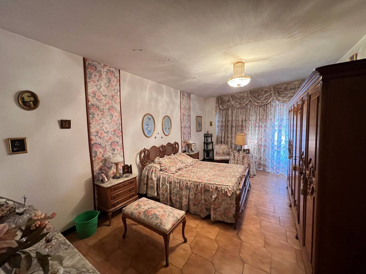Flat for sale in Andújar