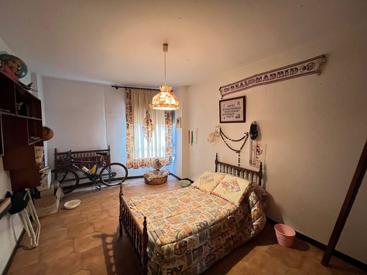 Flat for sale in Andújar