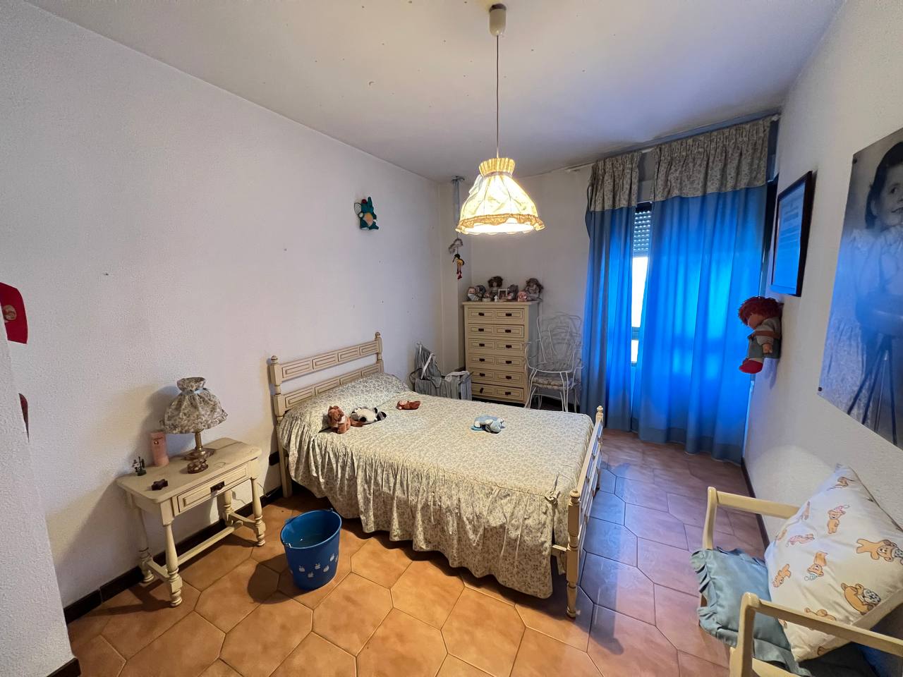 Flat for sale in Andújar