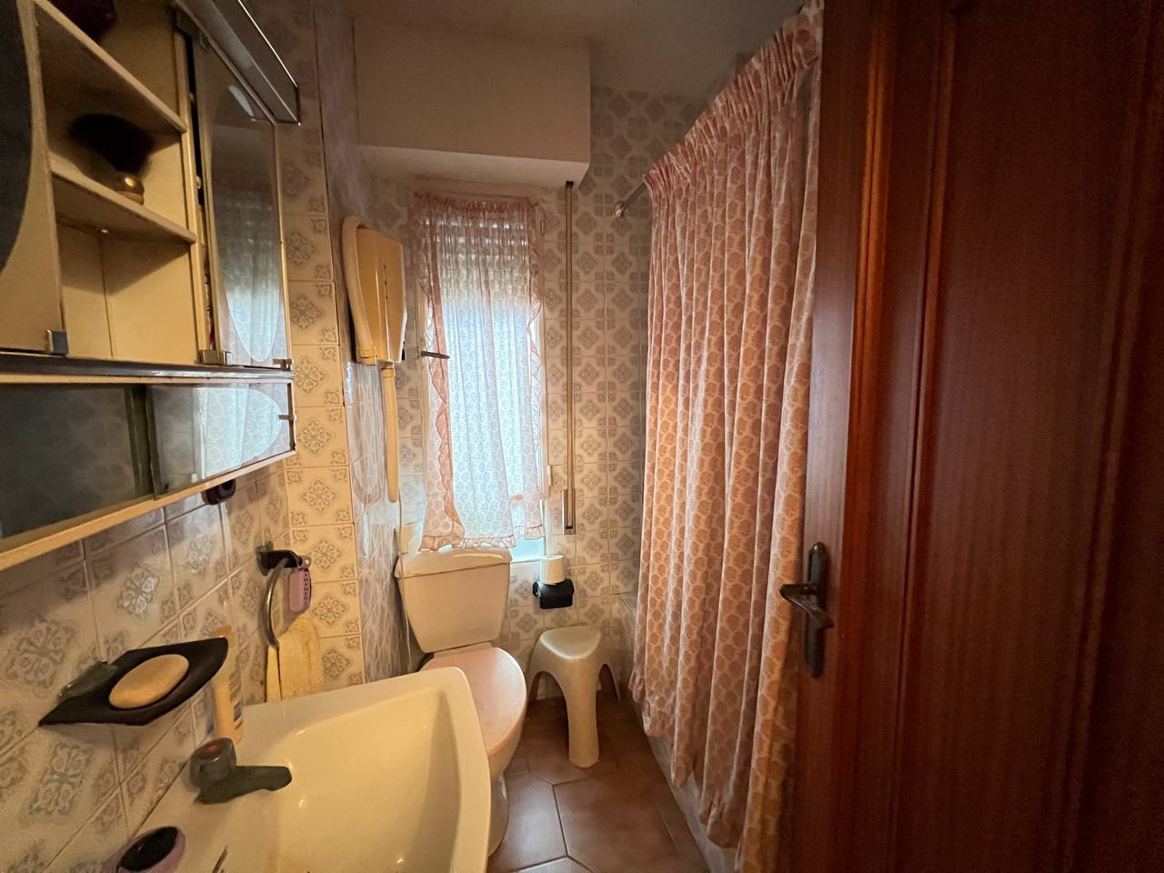 Flat for sale in Andújar