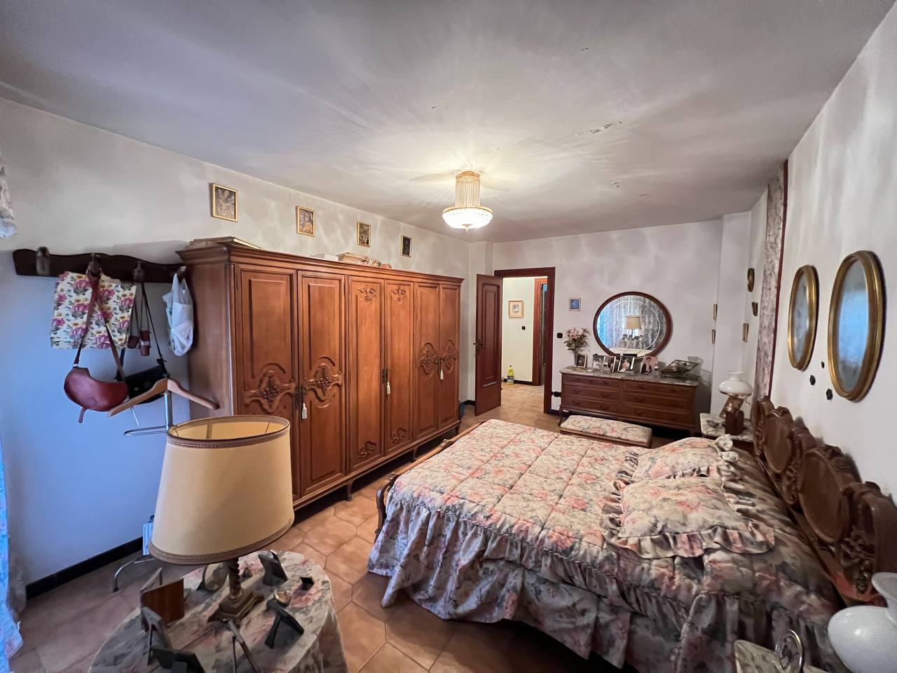 Flat for sale in Andújar