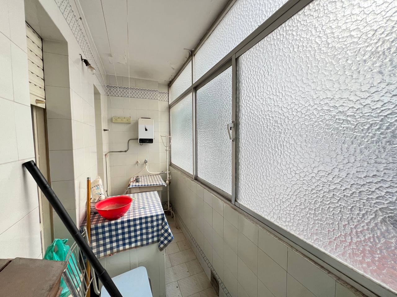 Flat for sale in Andújar
