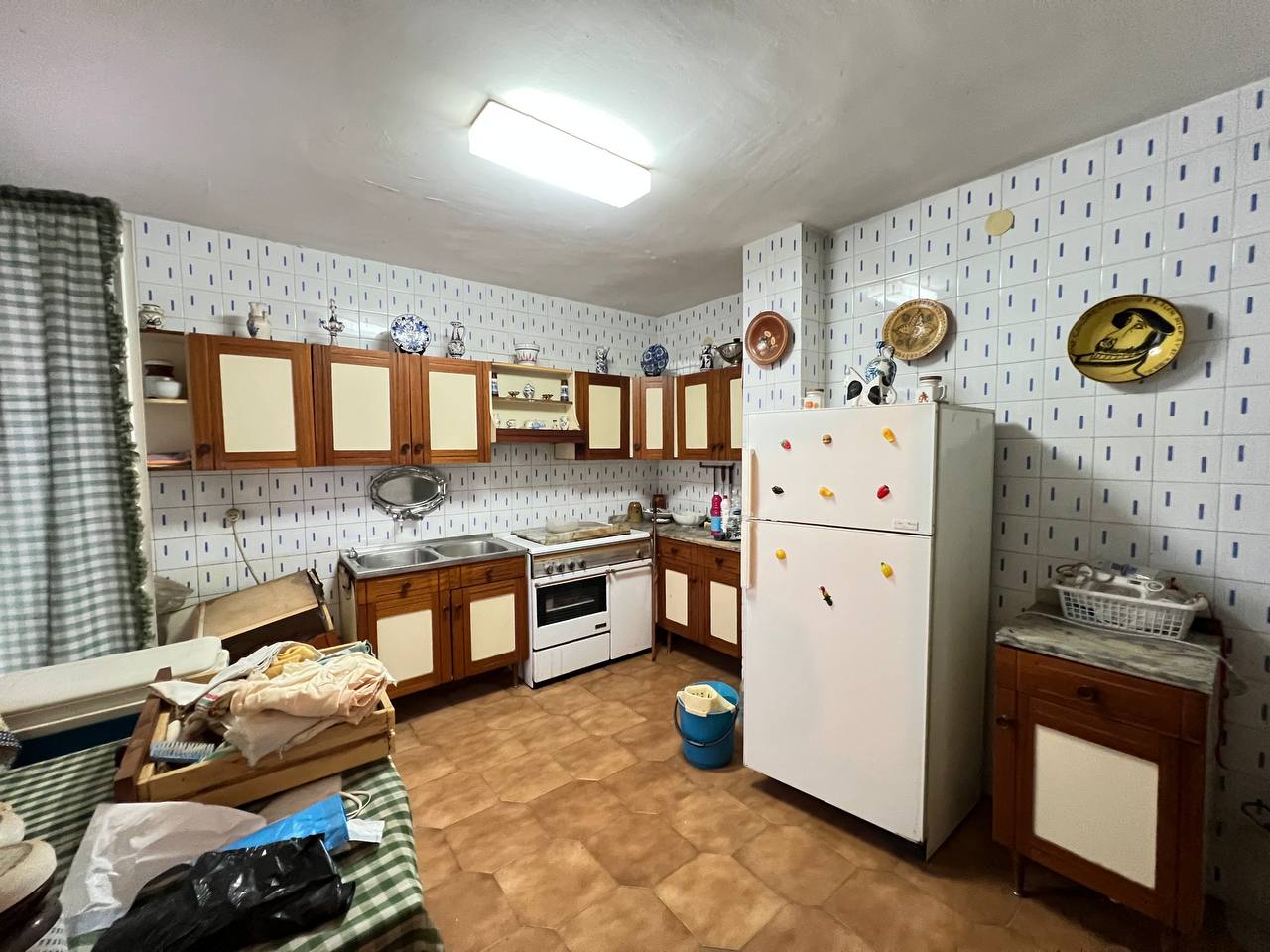 Flat for sale in Andújar