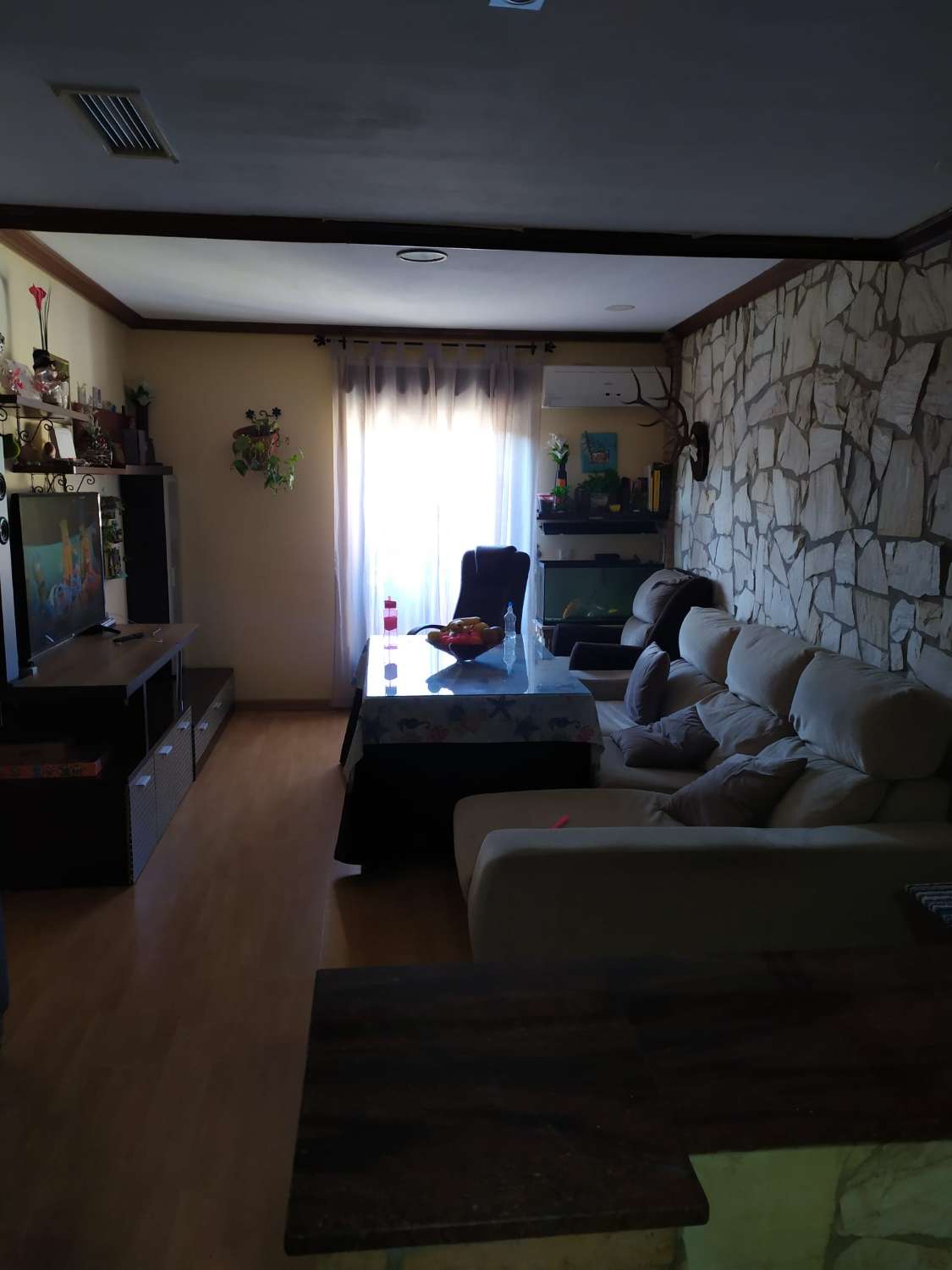 Piso en venta en Andújar