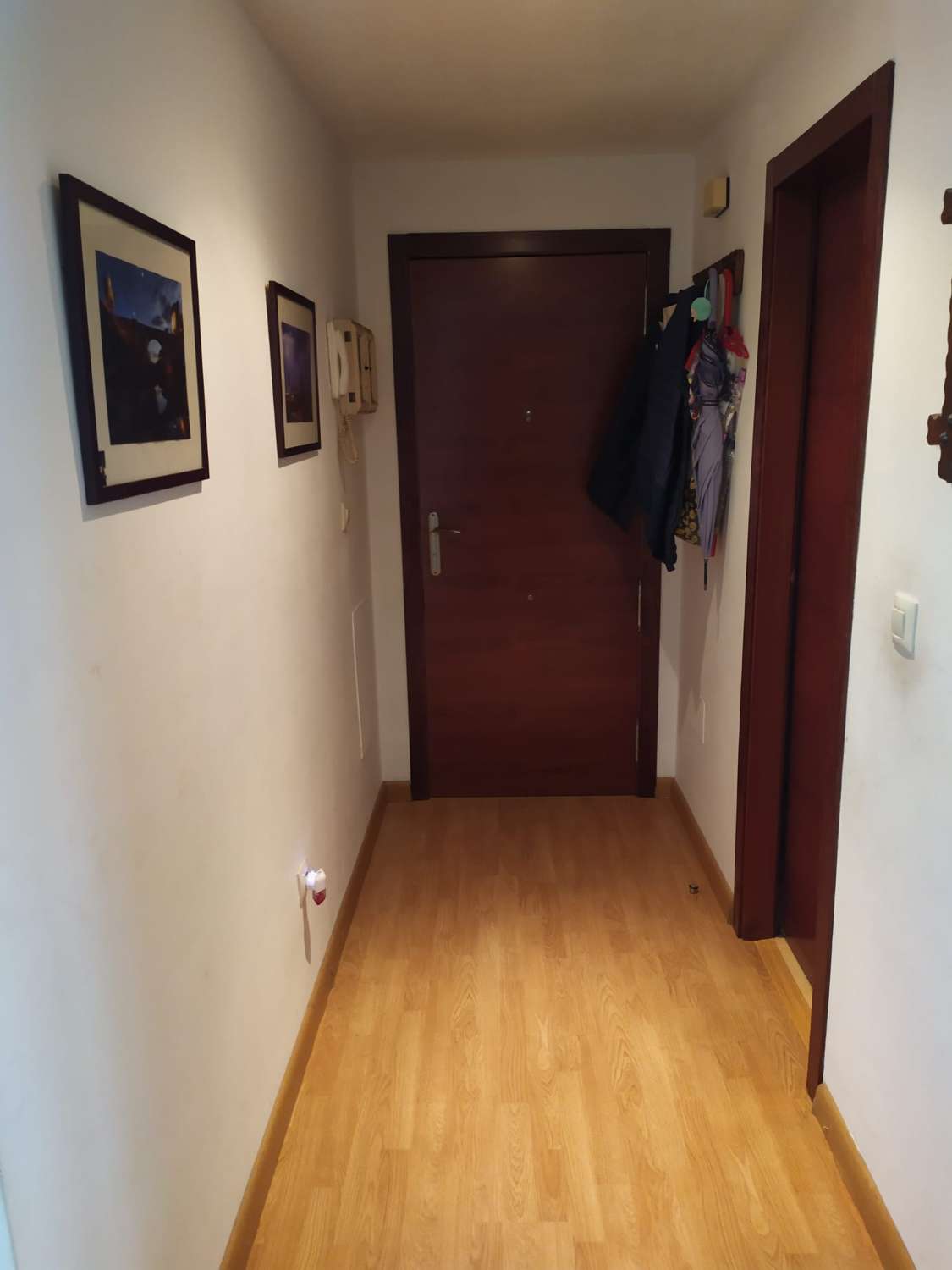 Piso en venta en Andújar