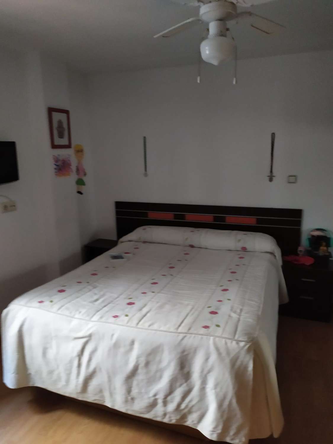 Piso en venta en Andújar