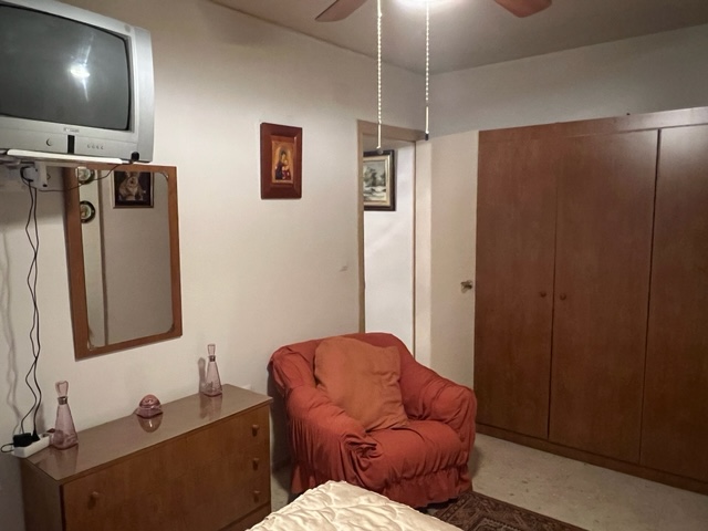 Piso en venta en Andújar