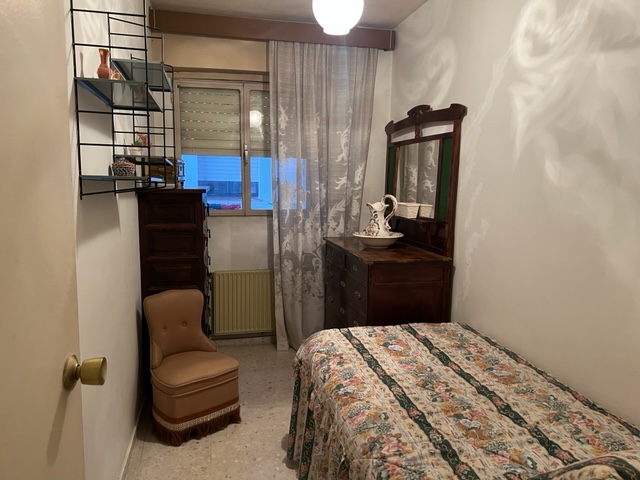 Piso en venta en Andújar