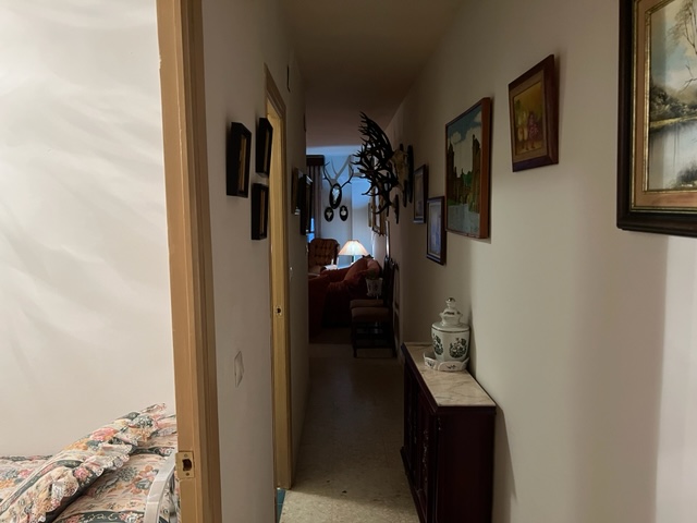 Piso en venta en Andújar