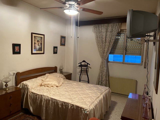 Piso en venta en Andújar