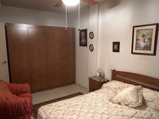 Piso en venta en Andújar