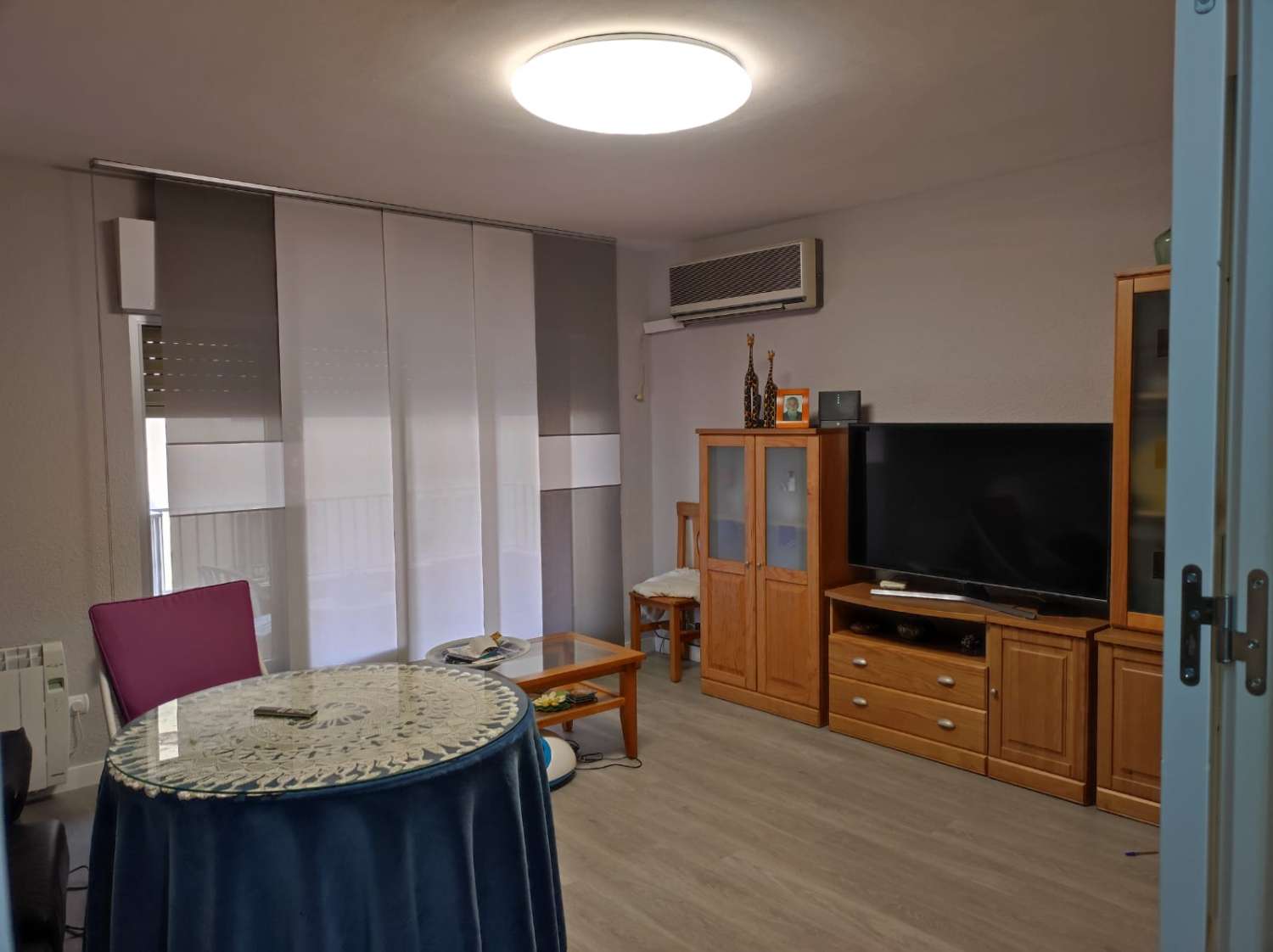 Piso en venta en Andújar
