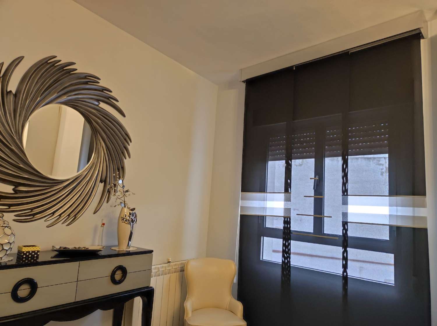 Piso en venta en Andújar