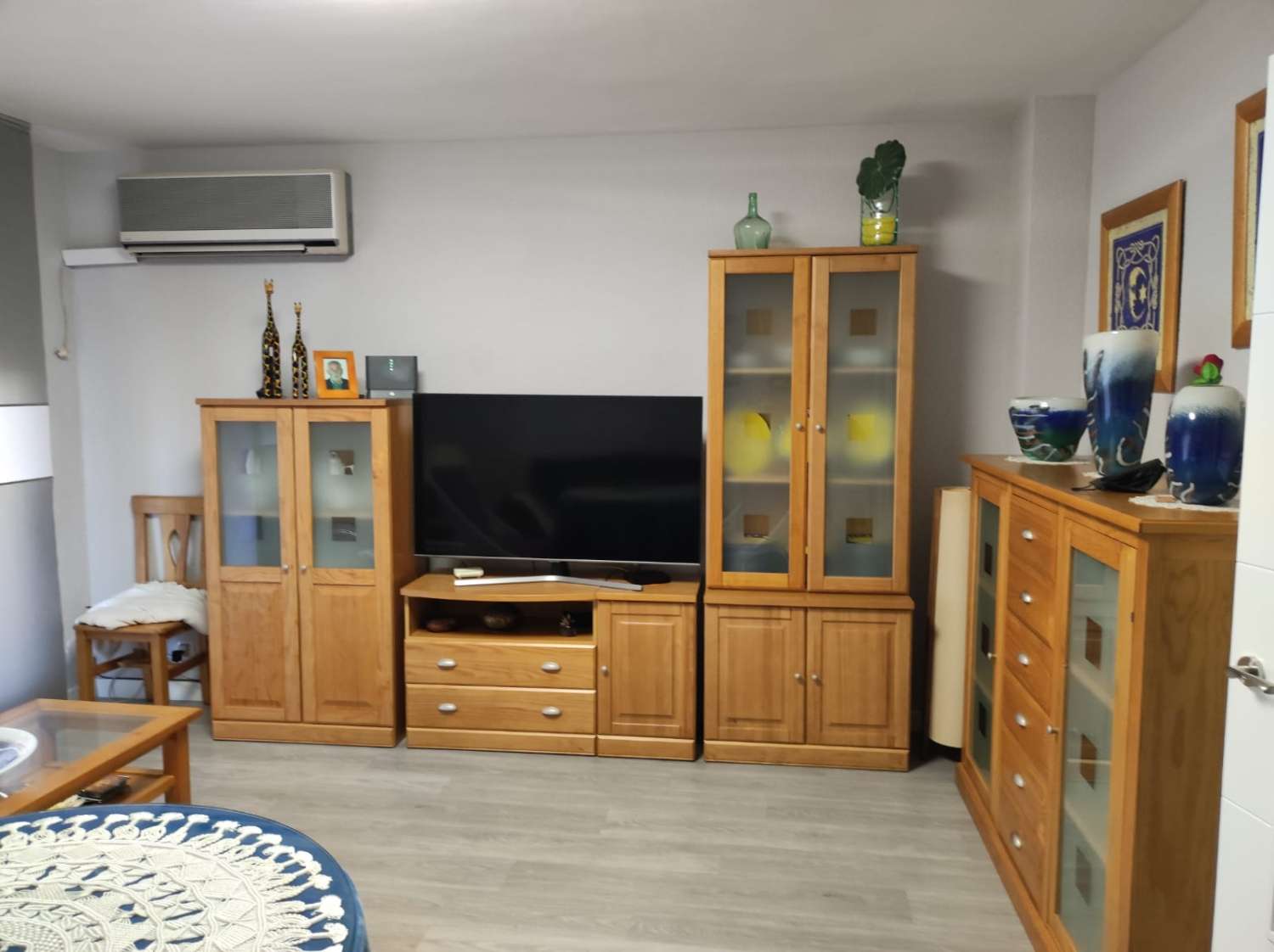 Piso en venta en Andújar