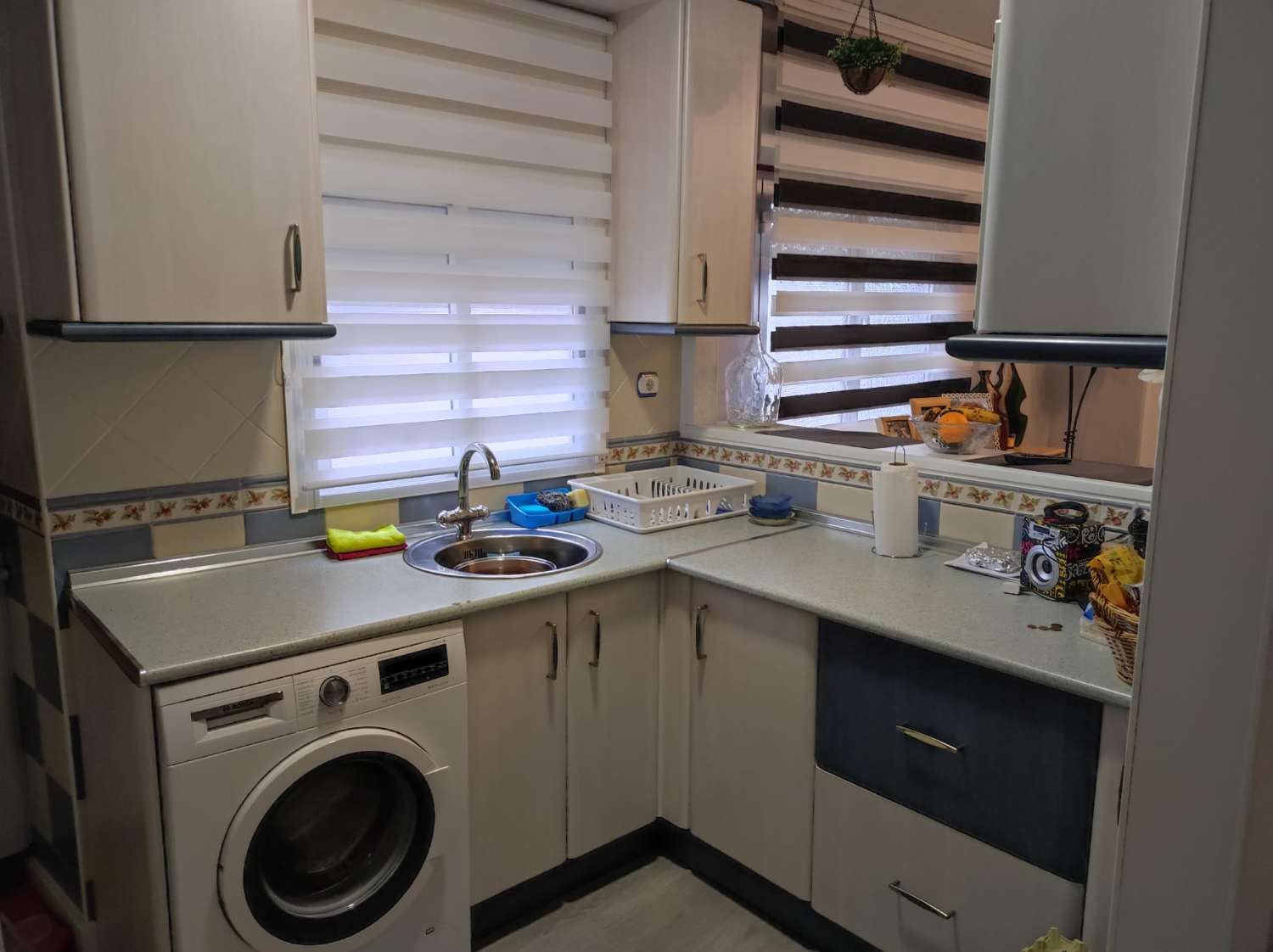 Piso en venta en Andújar