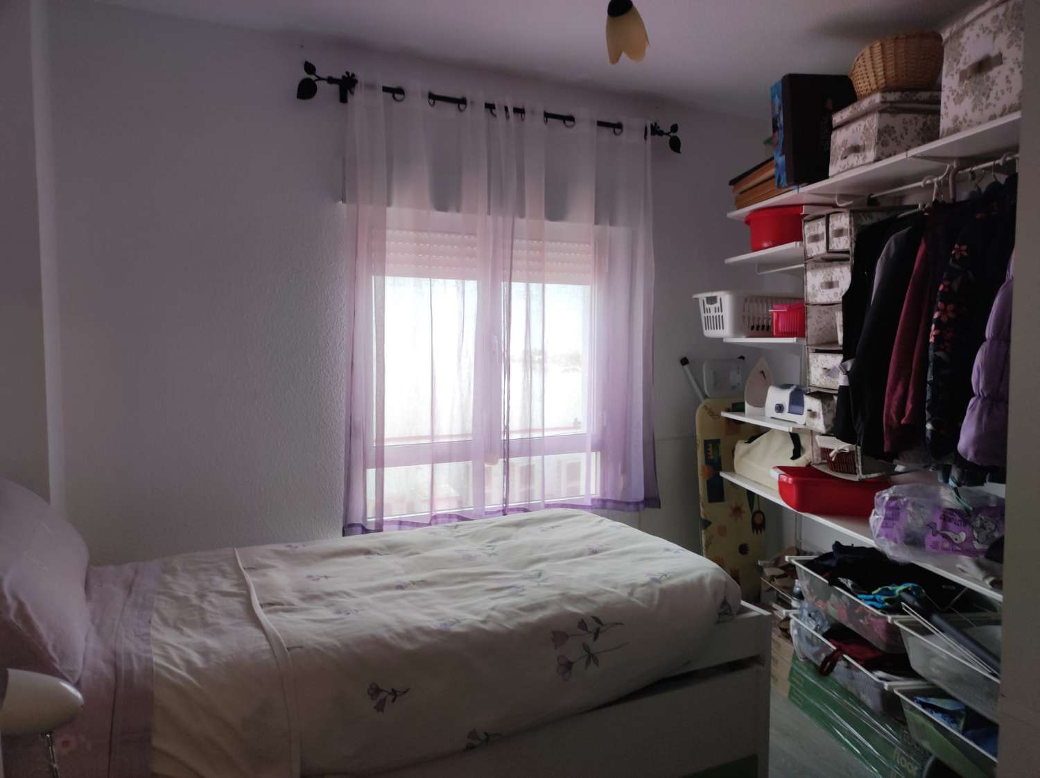 Piso en venta en Andújar