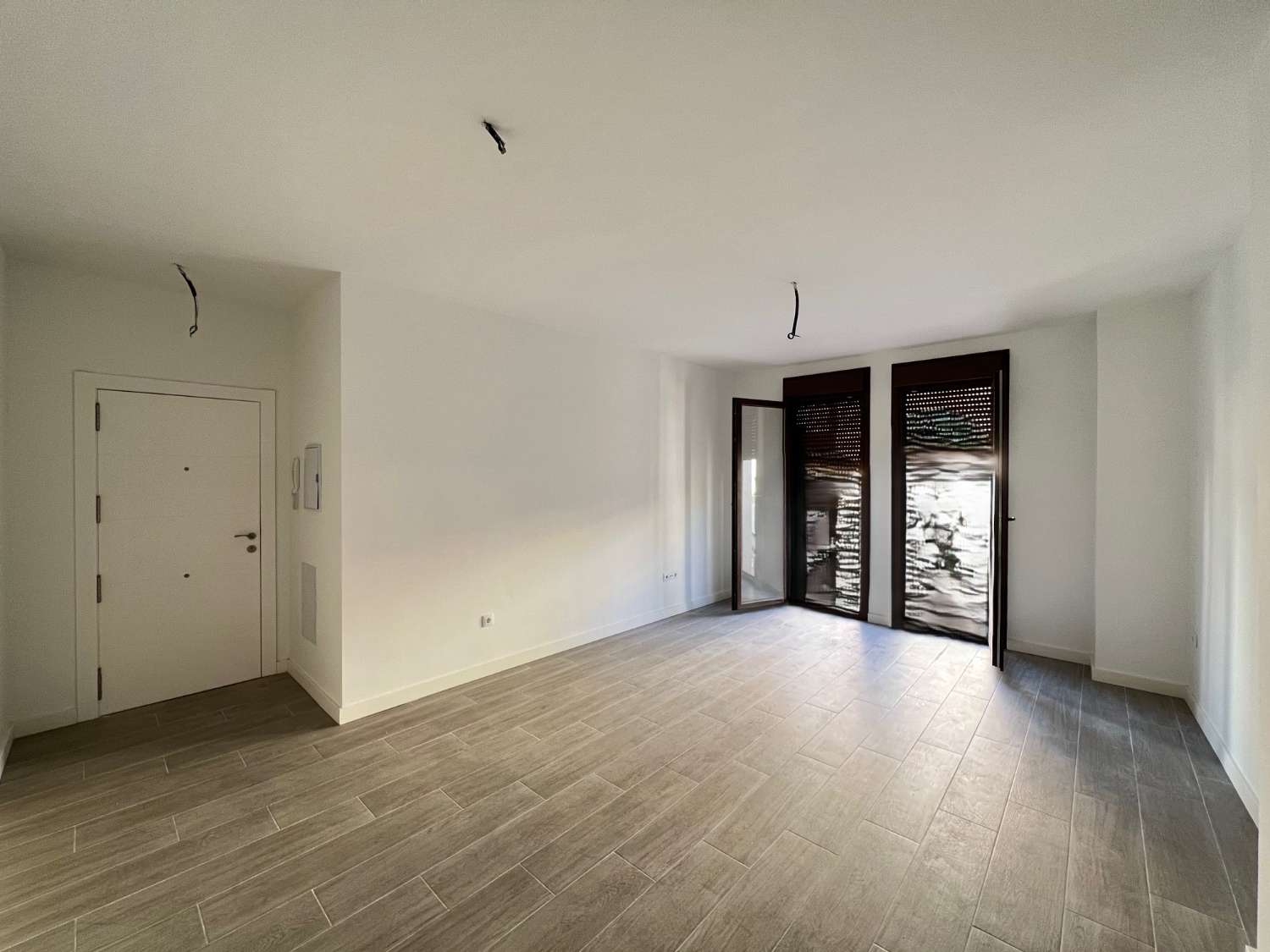 Piso en venta en Andújar en zona centro