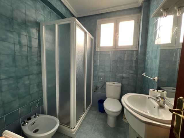 Piso en venta en Andújar