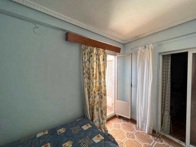 Piso en venta en Andújar
