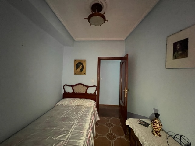 Piso en venta en Andújar