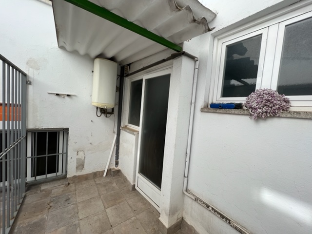 Piso en venta en Andújar