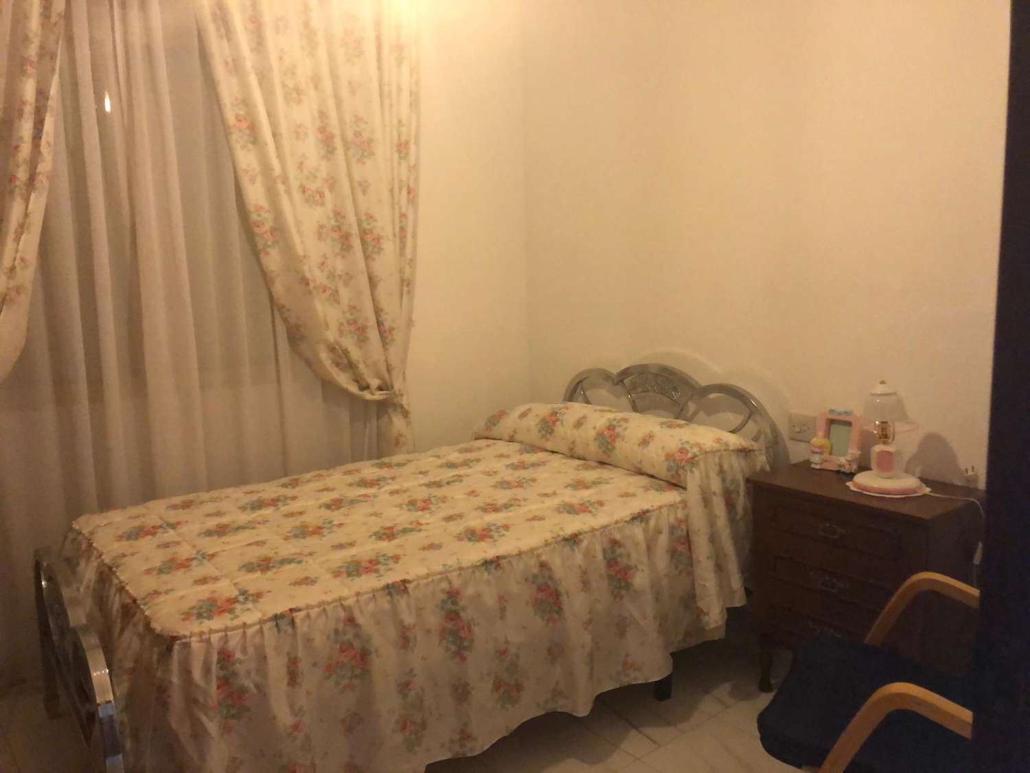 Casa en venta en Andújar