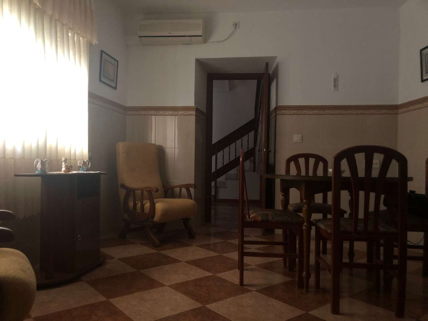Casa en venta en Andújar