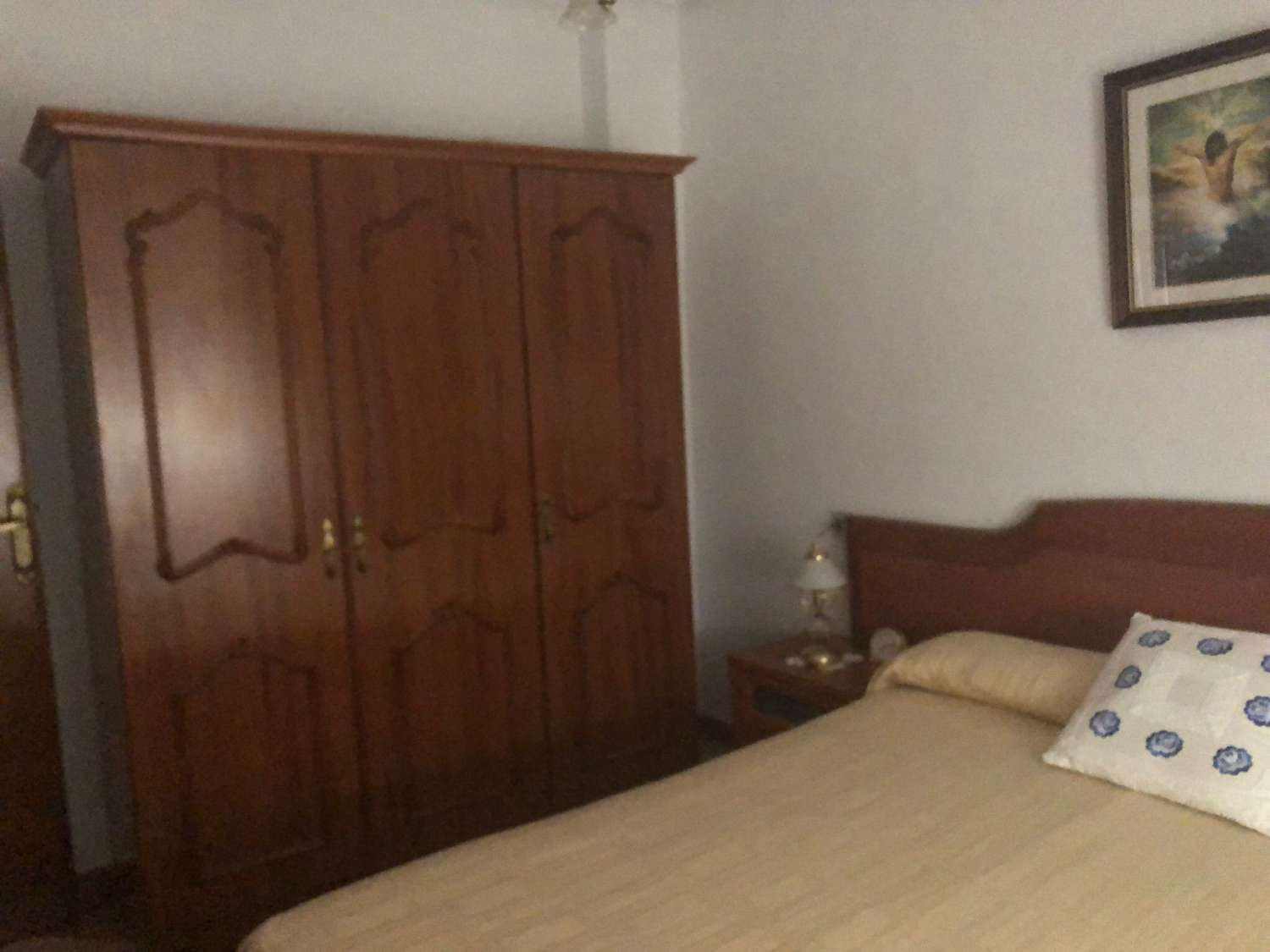 Casa en venta en Andújar