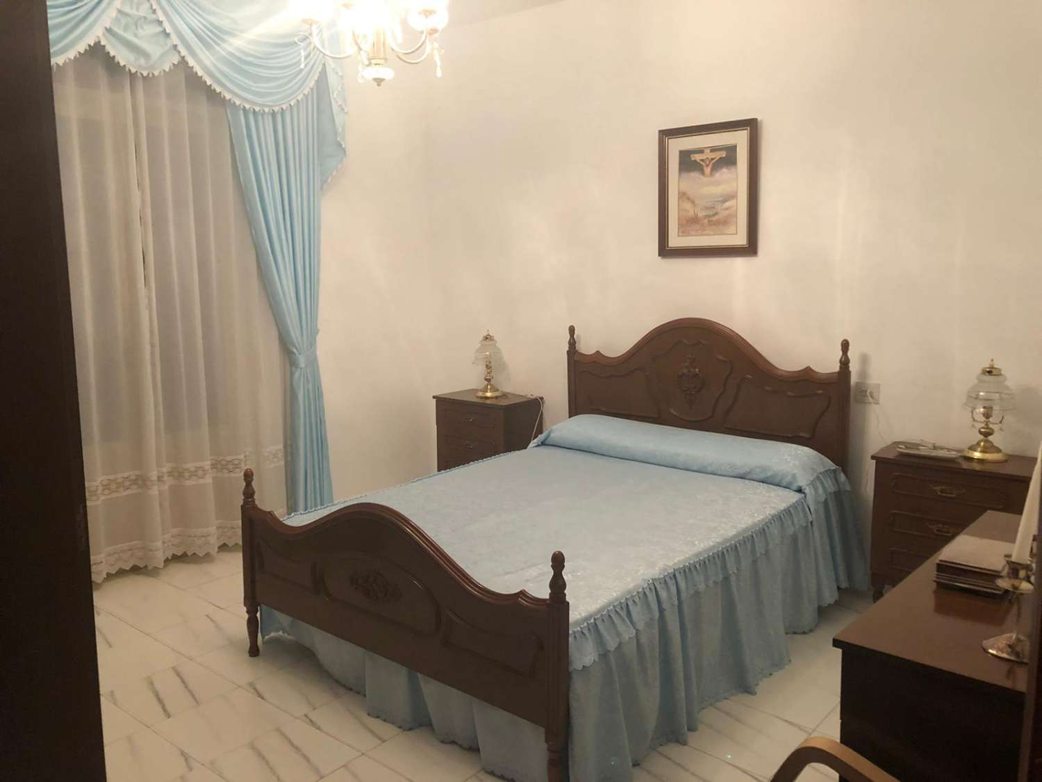 Casa en venta en Andújar