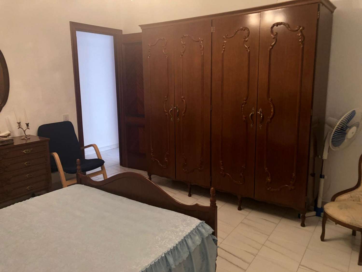 Casa en venta en Andújar