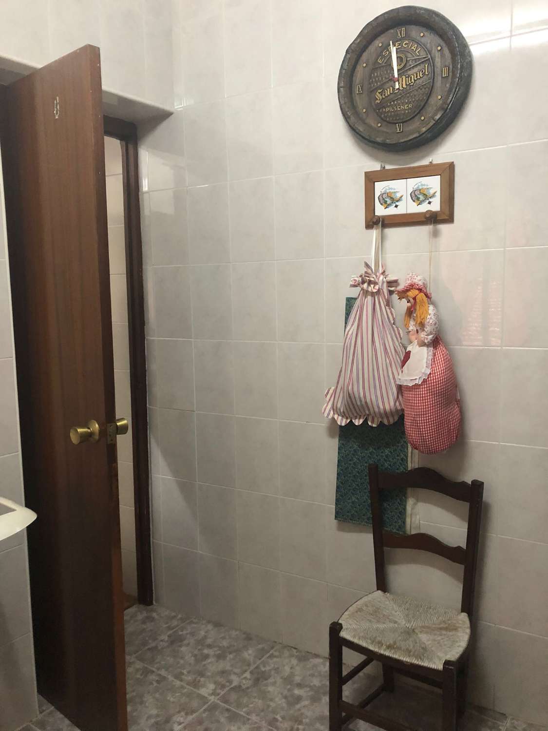 Casa en venta en Andújar