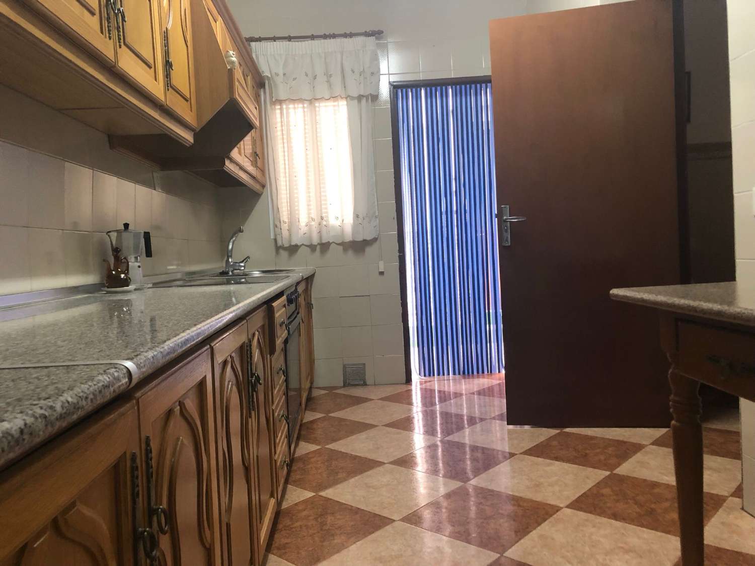 Casa en venta en Andújar