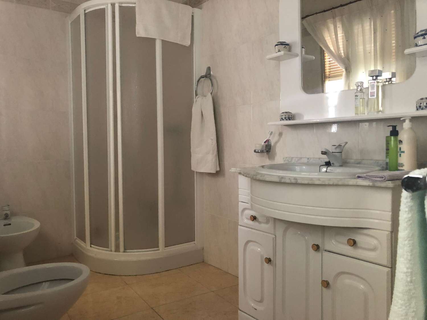 Casa en venta en Andújar