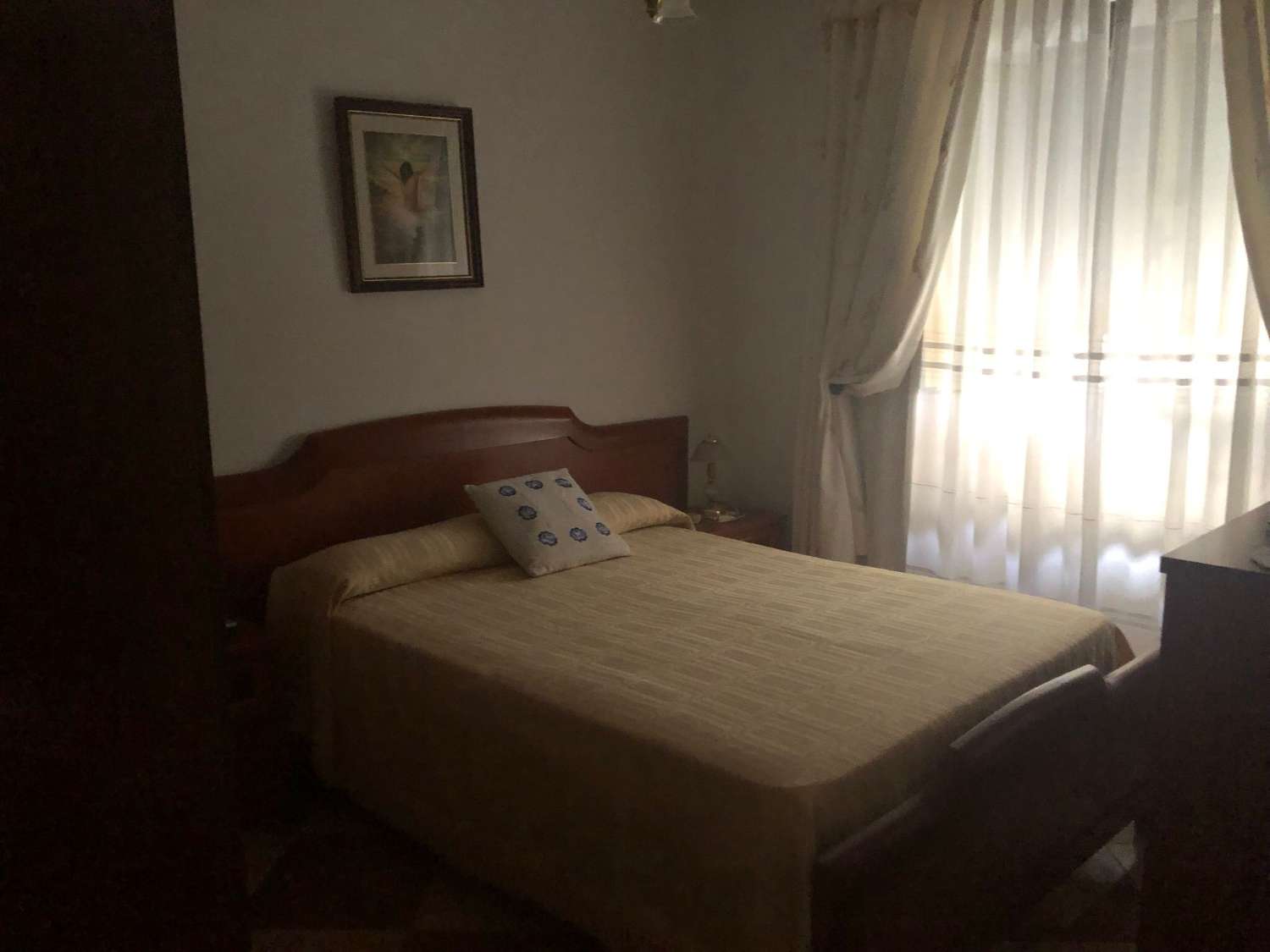 Casa en venta en Andújar