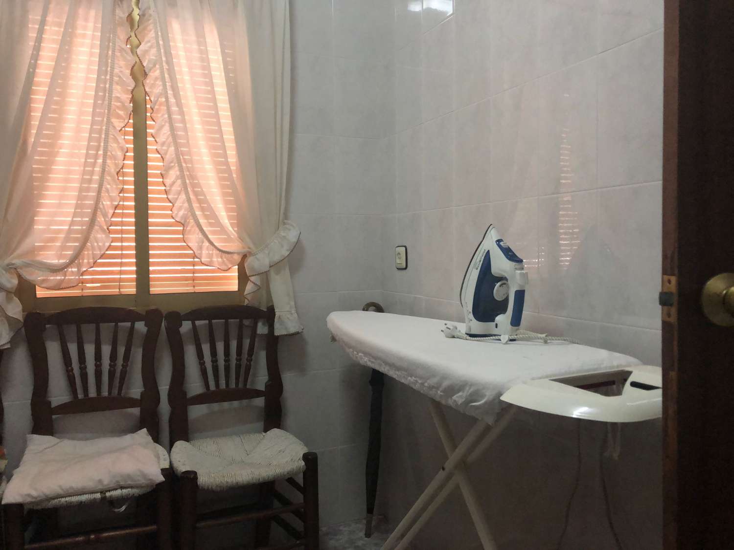 Casa en venta en Andújar