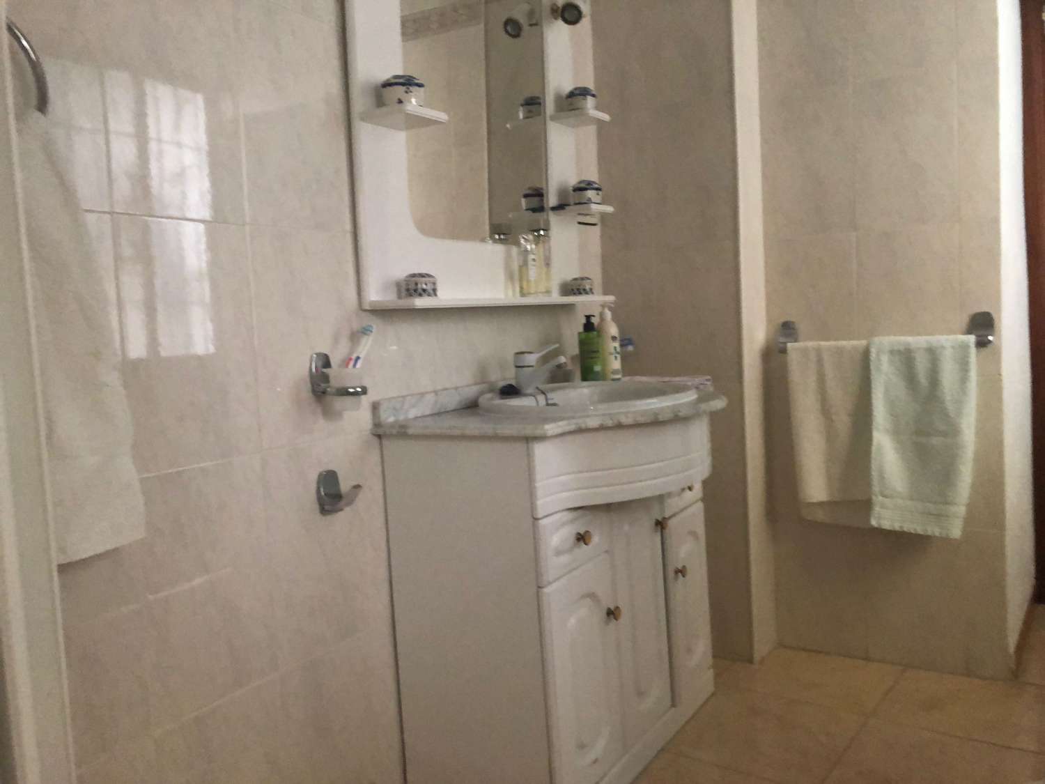 Casa en venta en Andújar