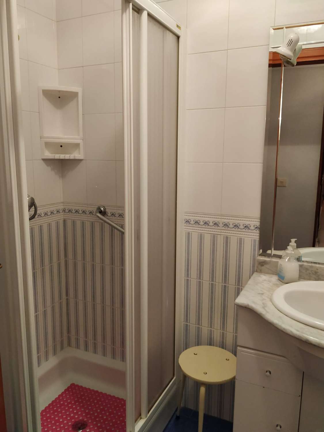 Piso en venta en Andújar