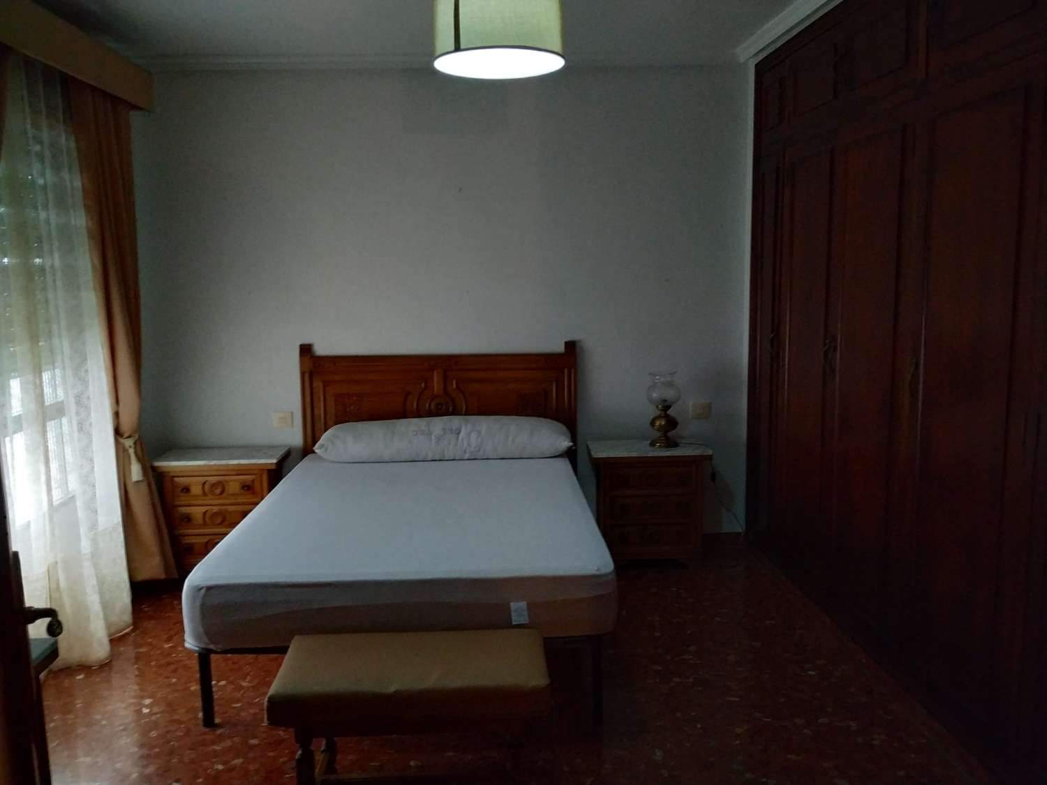 Piso en venta en Andújar