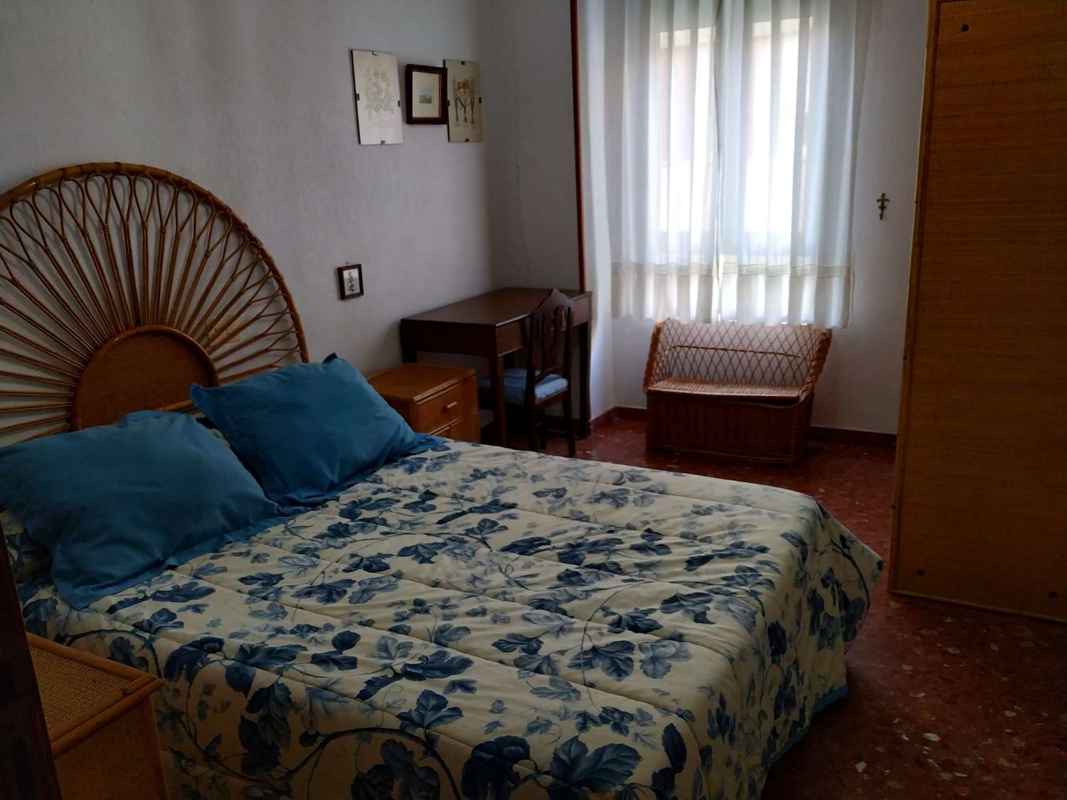 Piso en venta en Andújar
